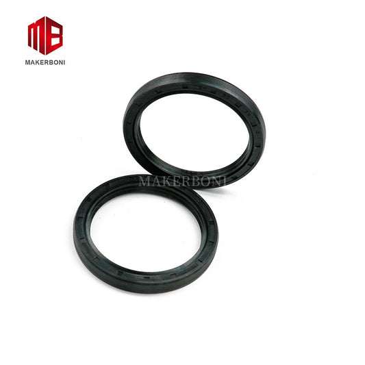 Rubber band For FK