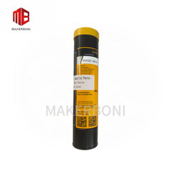 130255 Cartridge 400g, grease for vacuum for Lectra