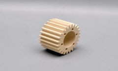 129688 Y Motor Gear For Lectra