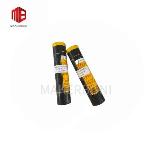 130255 Cartridge 400g, grease for vacuum for Lectra