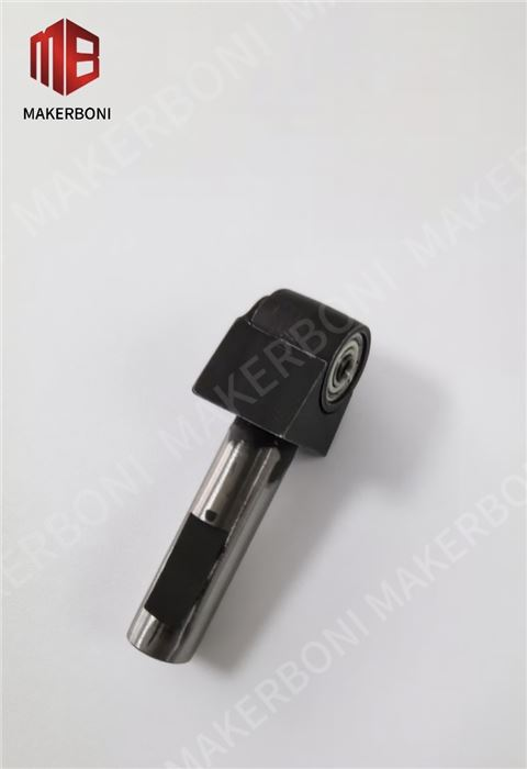 sharpening fingers for FK N10.0003S1780