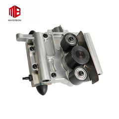 705122 Low speed Vibration Box For Lectra