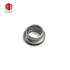 10005S023R0 Tensioning pulley For FK