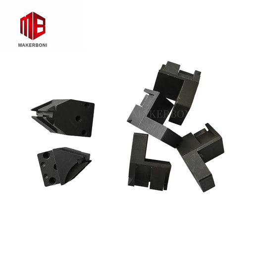 NF08-02-23W1.6 Industrial Tool Guide For Yin