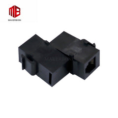 340501092 Connector,Amp,555049-0 For Gerber