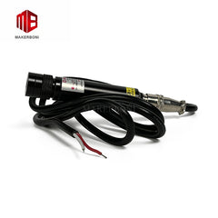 70130601 Laser Light For Bullmer