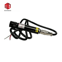 70130601 Laser Light For Bullmer