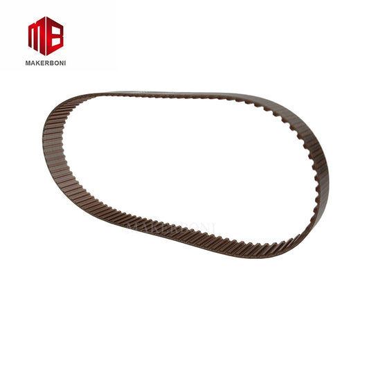 053759 Timing Belt 16-T5-815 For Bullmer