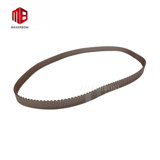 053759 Timing Belt 16-T5-815 For Bullmer