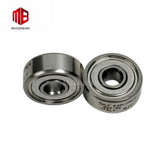 70124004 Bearing for Bullmer