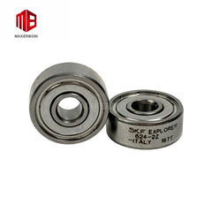 70124004 Bearing for Bullmer