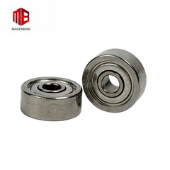 70124004 Bearing for Bullmer