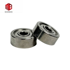 70124004 Bearing for Bullmer