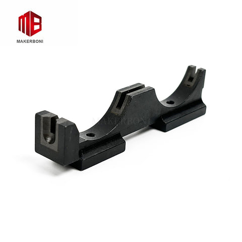 90944000/90944001 Upper Carbide Blade Guide Assembly For Gerber – MakerBoni