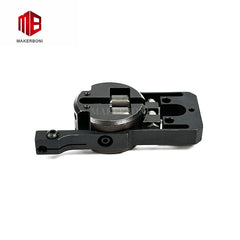 94065000 Guide, Roller, Lower For Gerber