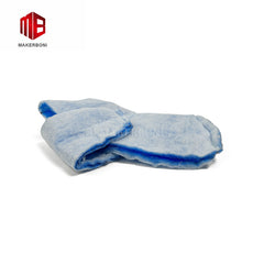 7013624 Filter Cotton For Bullmer 53619