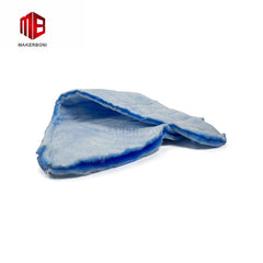 7013624 Filter Cotton For Bullmer 53619