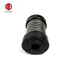 060726 Metal Coupling Suitable For Bullmer