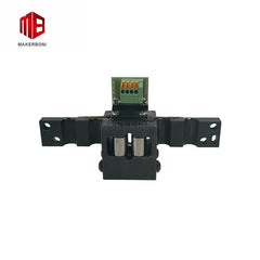 702849 Force Sensor For Lectra