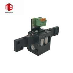 702849 Force Sensor For Lectra