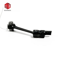 702852 Connect rod for support blade 2.4x8.5 assembly MP6-MP9/MX-M9/iX6