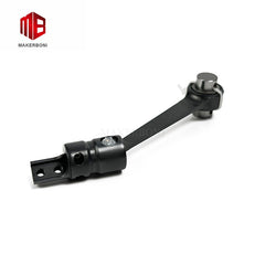 705539 Connecting Rod To Support Blade 2.4x8.5