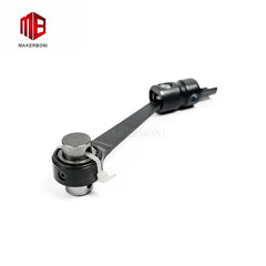 702852 Connect rod for support blade 2.4x8.5 assembly MP6-MP9/MX-M9/iX6