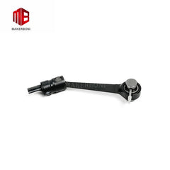 702852 Connect rod for support blade 2.4x8.5 assembly MP6-MP9/MX-M9/iX6