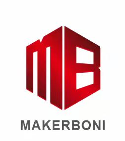 MakerBoni