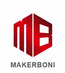 MakerBoni