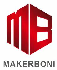 MakerBoni