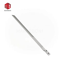 105935-H Blade For Bullmer  223*8*3.0