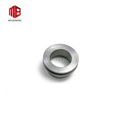 10005S023R0 Tensioning pulley For FK