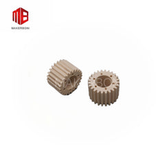 129688 Y Motor Gear For Lectra