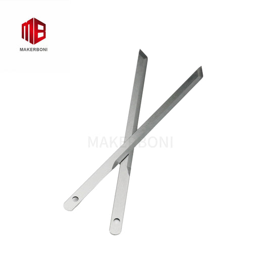 KF0716 Blade For Yin 160*8*1.6 CH08 02-25W1.6H3