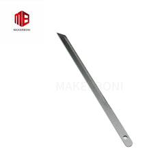 KF0716 Blade For Yin 160*8*1.6 CH08 02-25W1.6H3