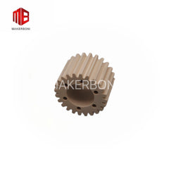 129688 Y Motor Gear For Lectra