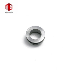 10005S023R0 Tensioning pulley For FK