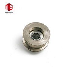 90002S269 Tensioning pulley For FK