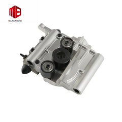 705122 Low speed Vibration Box For Lectra