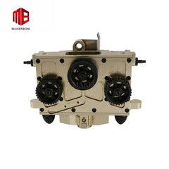 705962 High speed Vibration Box For Lectra