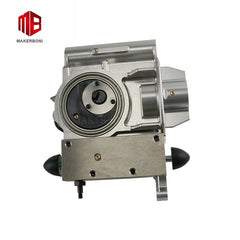 705122 Low speed Vibration Box For Lectra