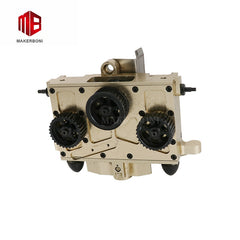 705962 High speed Vibration Box For Lectra