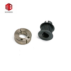 Drive pulley For FK