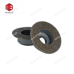 70132714 Grinding Wheel For Bullmer 105821