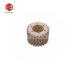 129688 Y Motor Gear For Lectra