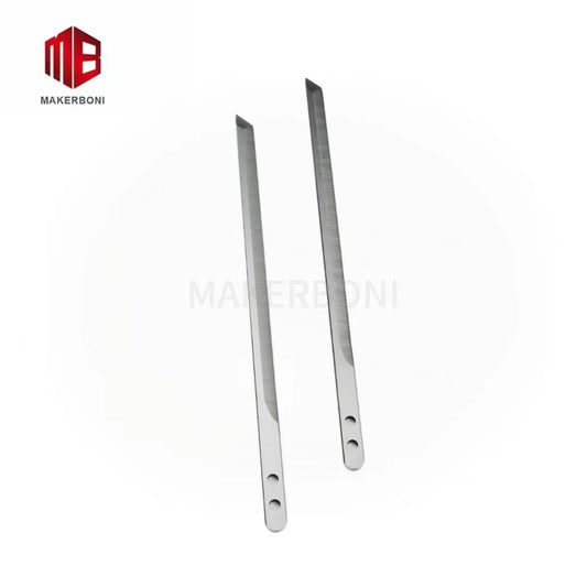 KF1125 Blade For Yin 200*8*2.5 NG08-02-05W2.5