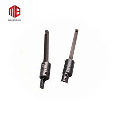 704407 CGM Connect rod for support blade MH M55 M88 MH8 Lectra