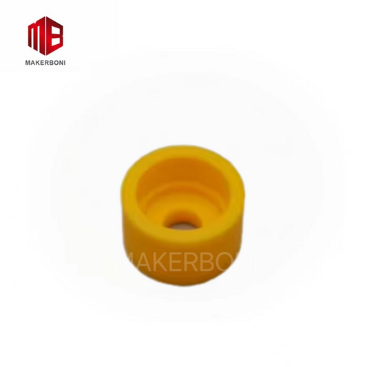 90686000 CAP, PUSHER For Gerber