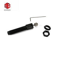 CH08-01-34 Shock Absorber For Yin